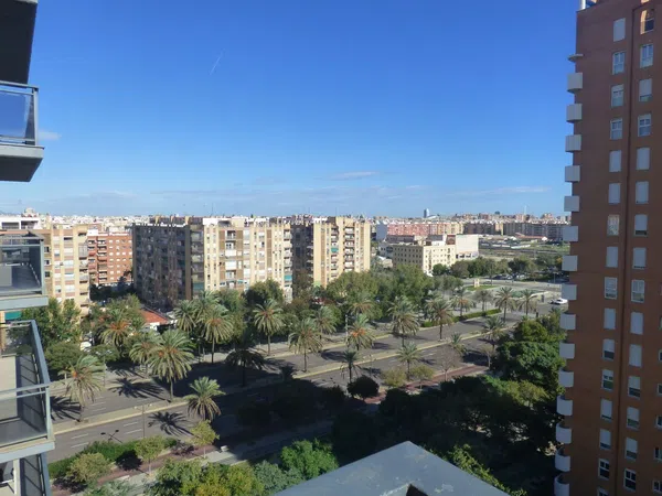 Piso en de l'Enginyer José Sirera, 4, Sant Marcellí - Foto 15
