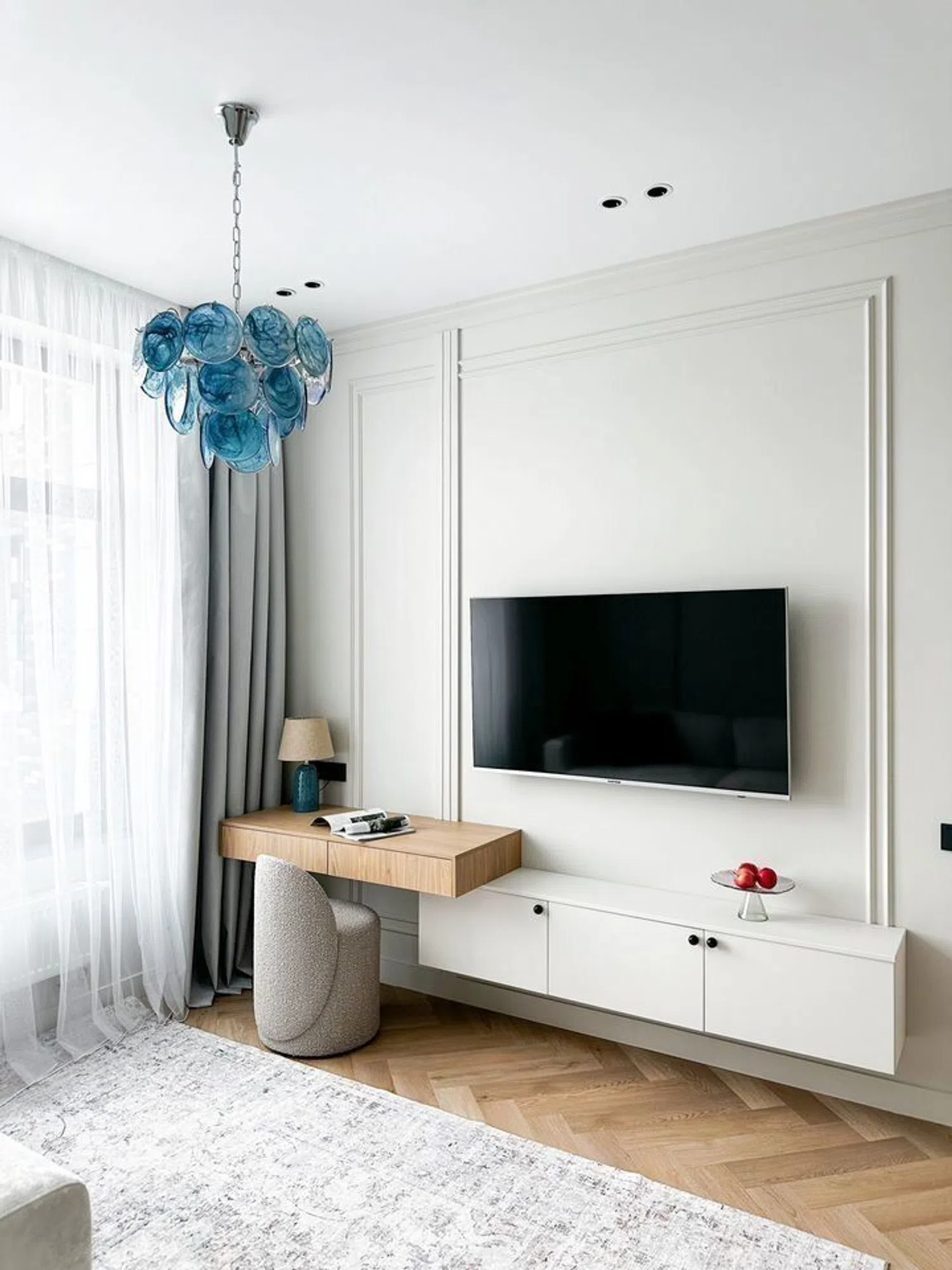 Piso en calle del Doctor Castelo, 43 - Foto 6