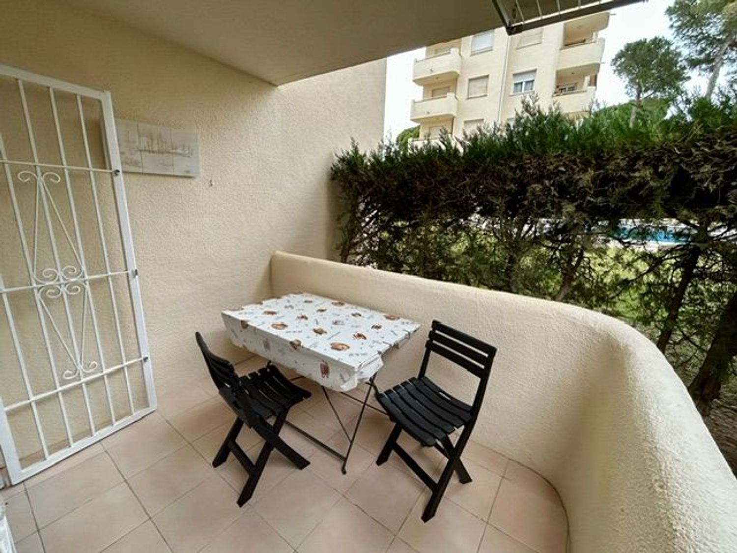 Piso en Calle Pi i Margall, 7, Port - Les Planasses - Foto 30