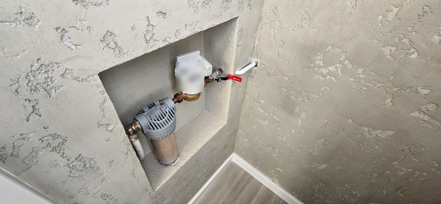 Piso en calle Senador Roque Calpena, 10 - Foto 24