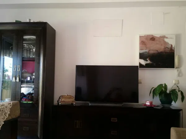Ático en Avenida Castelar, 33, Centro, Centro - Foto 2