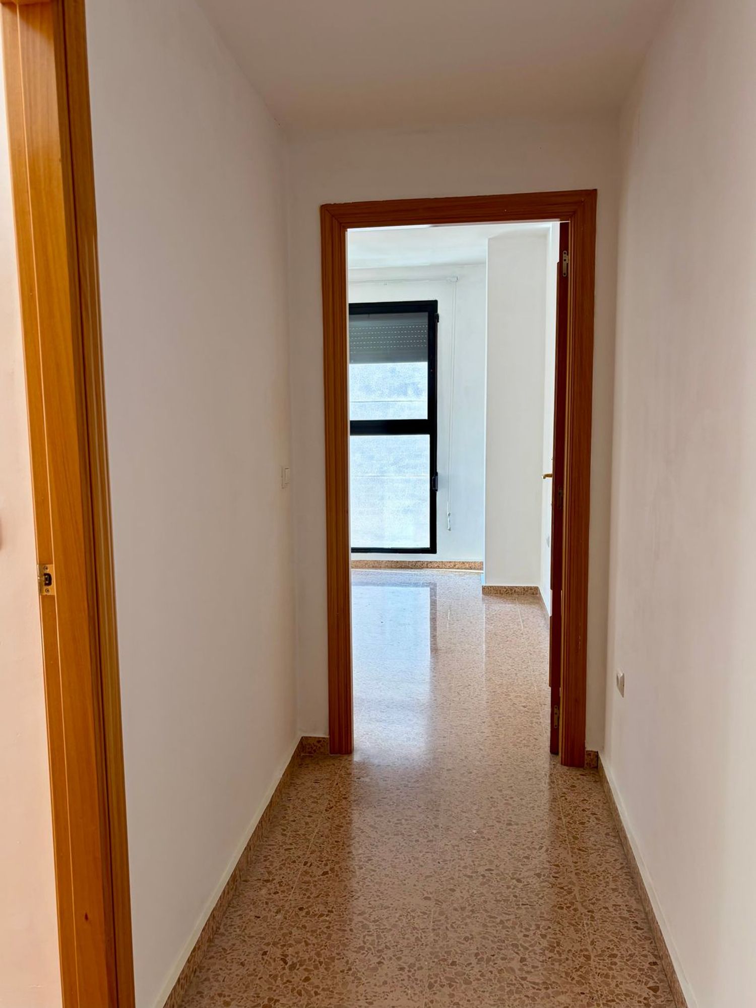 Piso en Alquenència-Venècia, Alquenència-Venècia - Foto 9