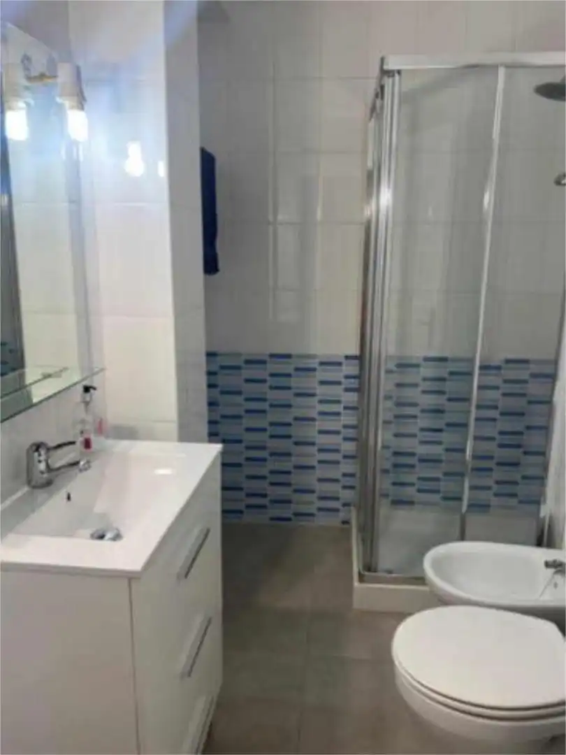 Apartamento en centro carihuela - Foto 4