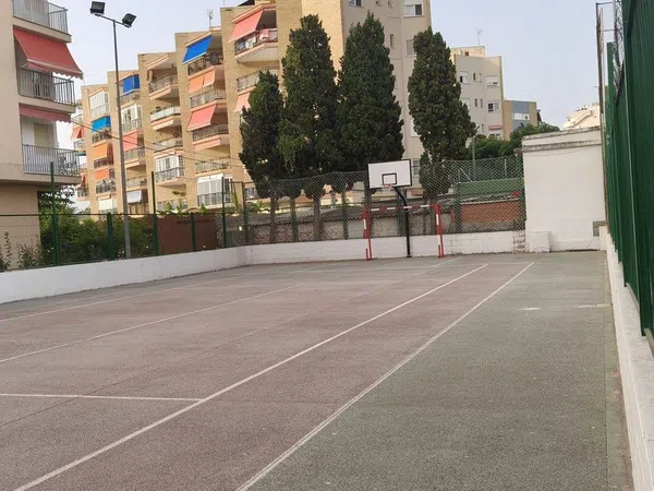 Piso en Avenida Neptuno, 6 - Foto 18