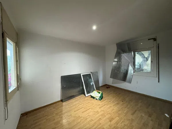Casa o chalet independiente en Calle Pouet, 19, Mas Alba-Can Lloses, Mas Alba-Can Lloses - Foto 12