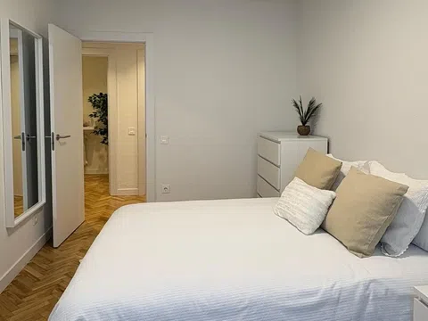 Piso en avenida de Barañáin, 17 - Foto 6