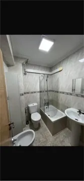 Piso en Barrio Vidal - Foto 3
