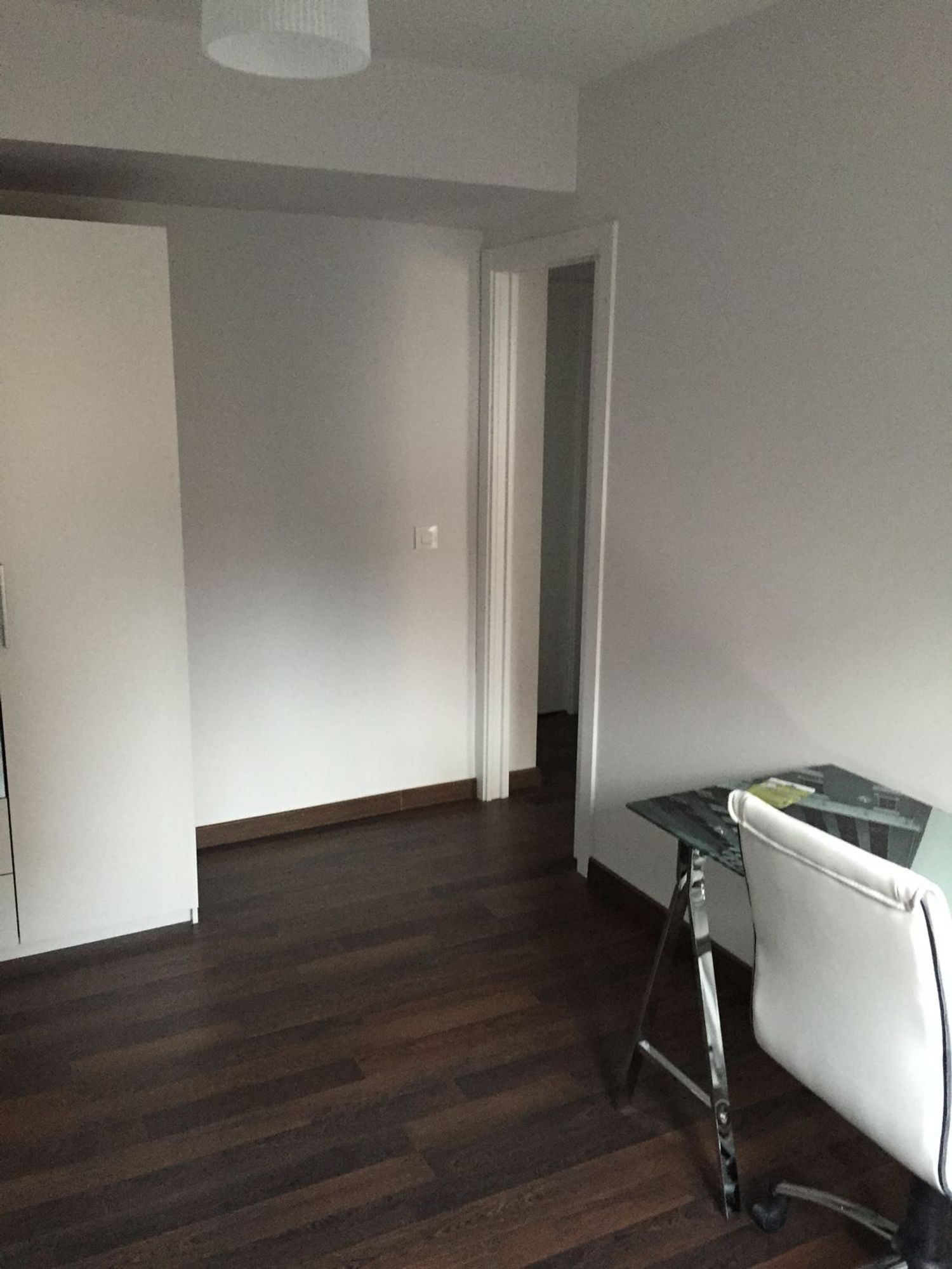 Dúplex en plaza de Alcira, 12 - Foto 5