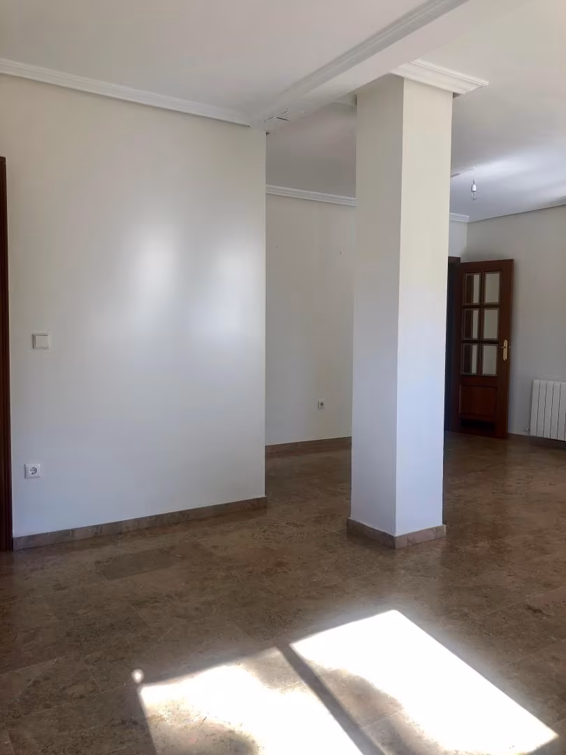 Piso en  Avenida Isla Fuerteventura 8 - Foto 4