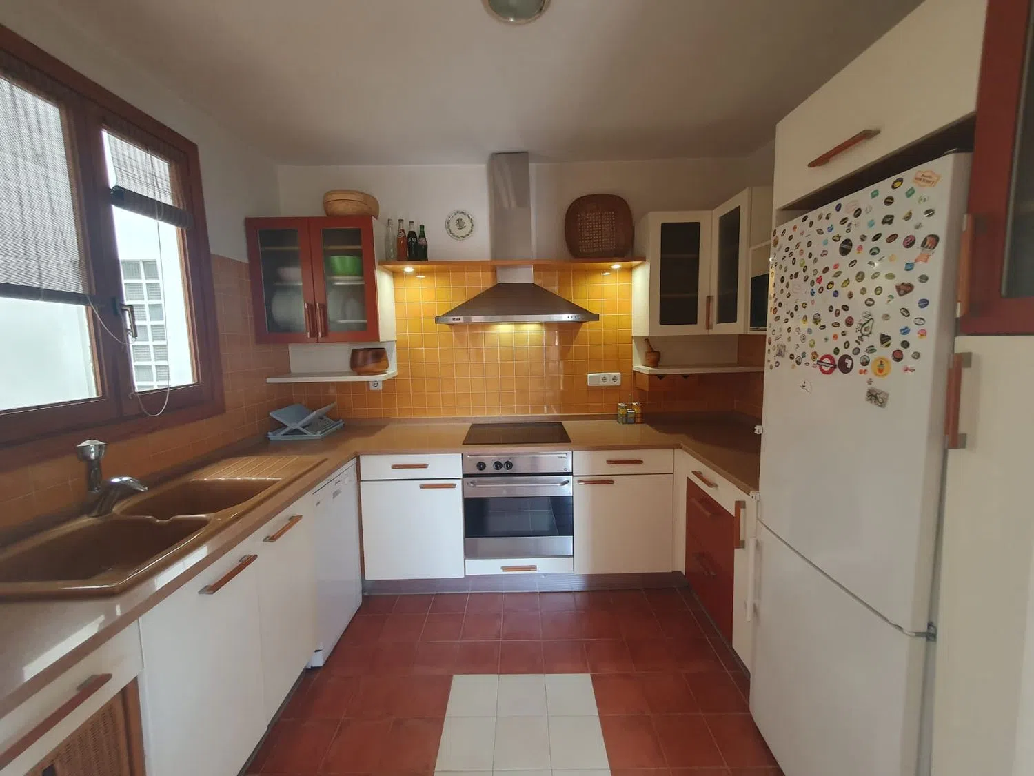 Piso en Barrio El Cabanyal-El Canyamelar - Foto 8