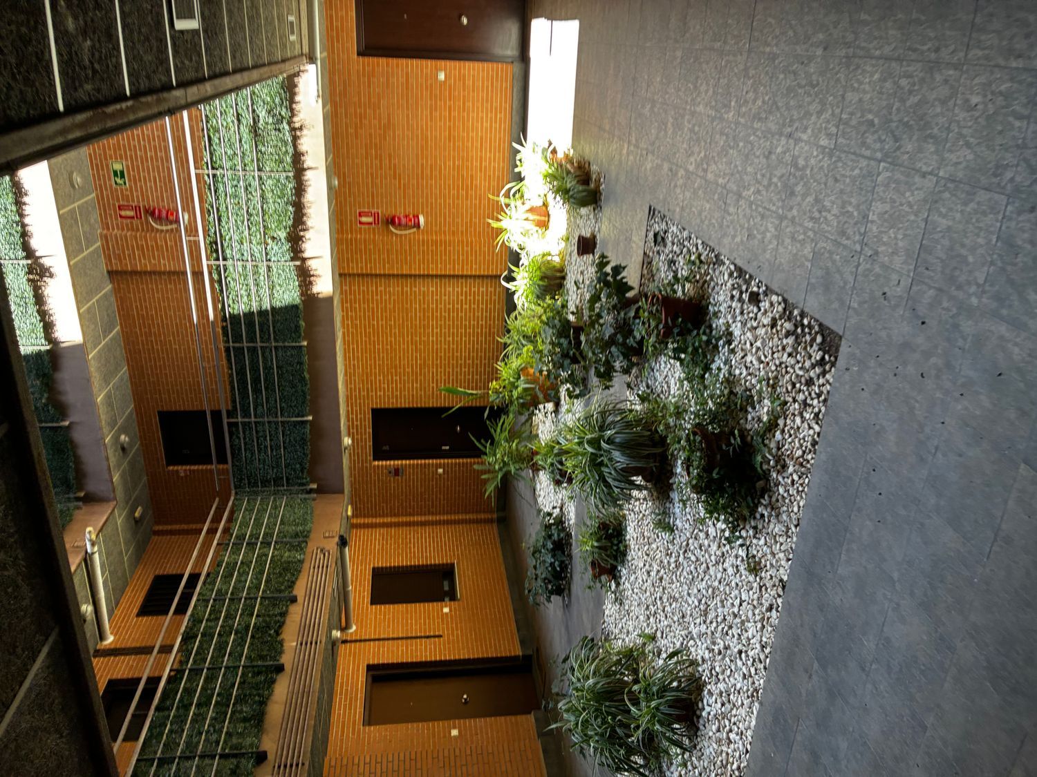 Piso en Calle de Río Tajo, 10, Urbanización San Isidro, Urbanización San Isidro - Foto 11