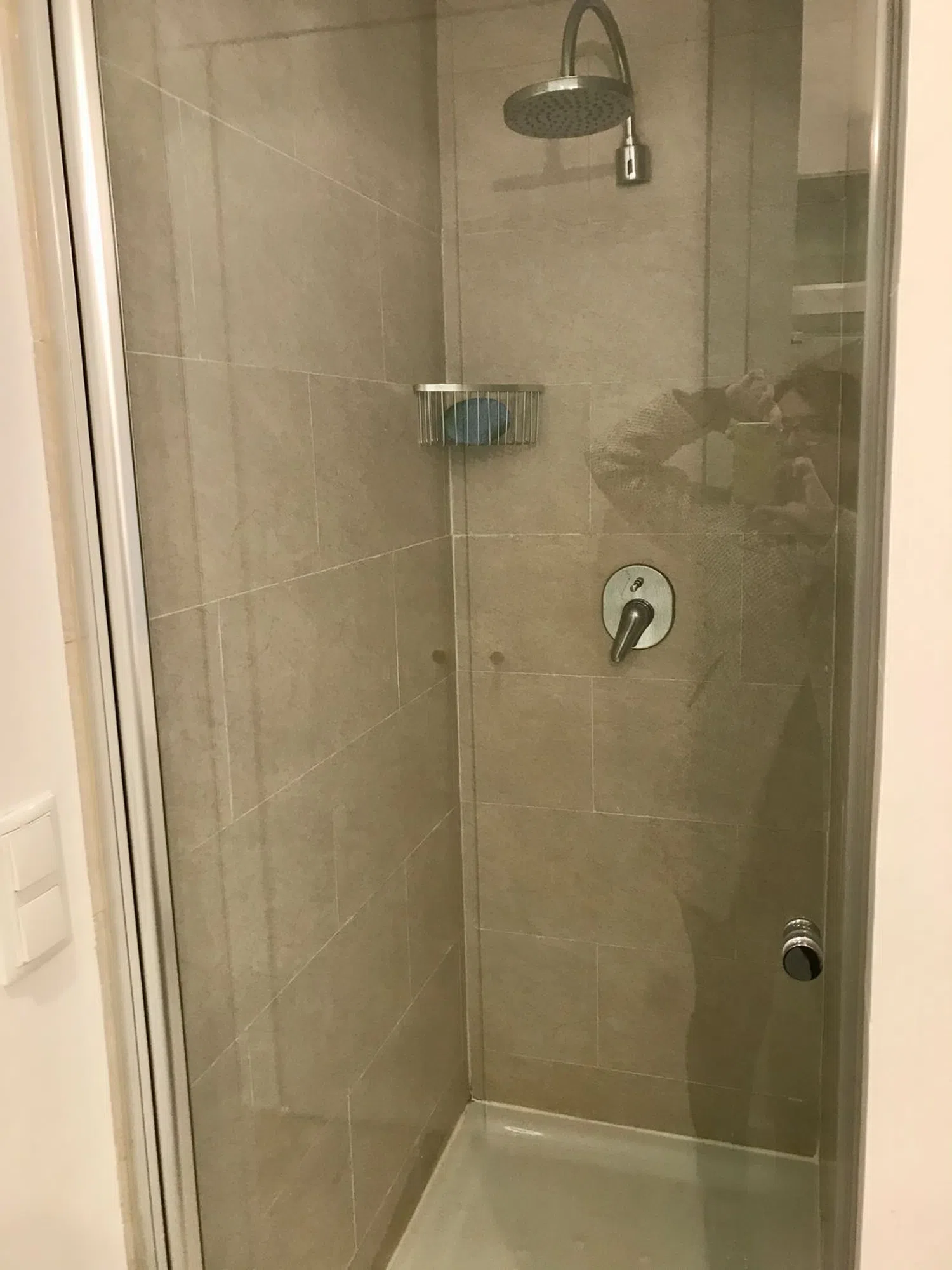 Piso en paseo Habana, 50 - Foto 15