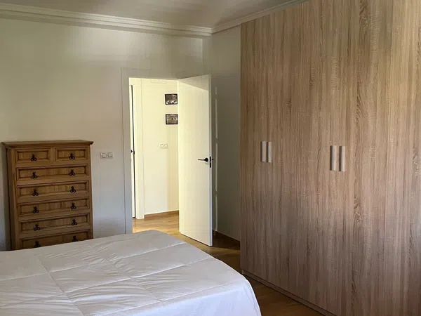 Estudio en Avenida de Andalucía, 164 - Foto 6