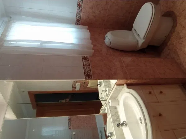 Piso en Calle del Poeta Mas i Ros, 70, Ciutat Jardí - Foto 9
