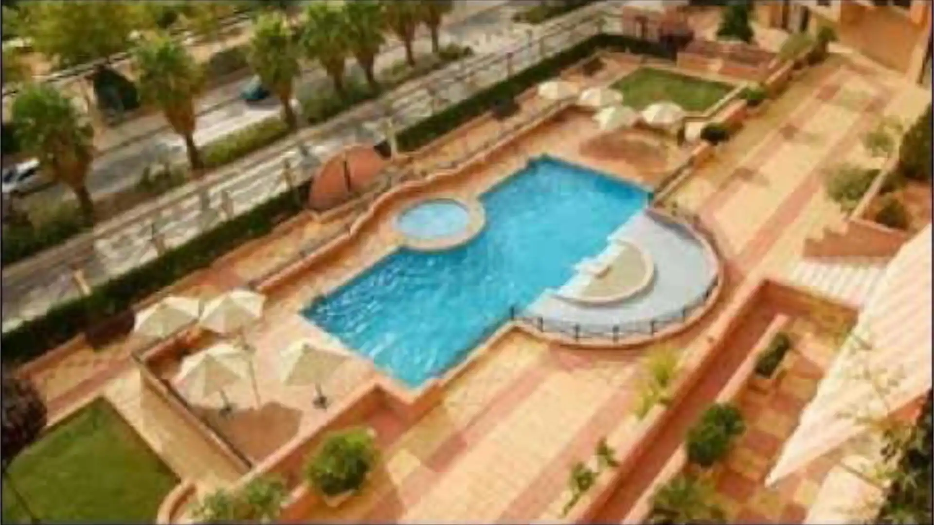 Apartamento en Parque Almunia - Foto 3