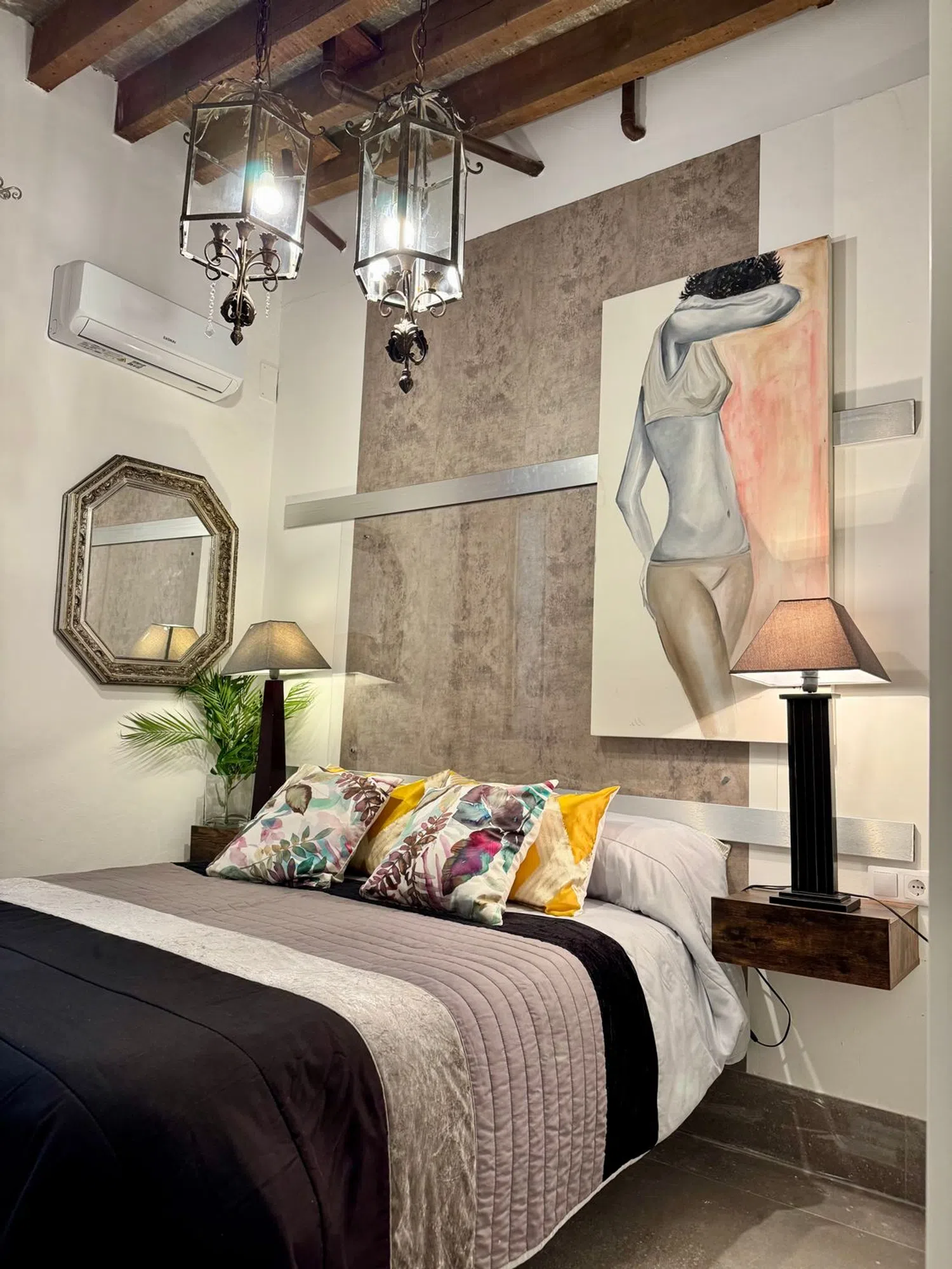 Piso en calle Rubens, 1 - Foto 6