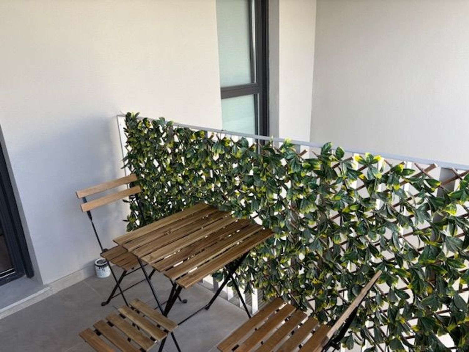 Piso en calle Rodas, 3 - Foto 2