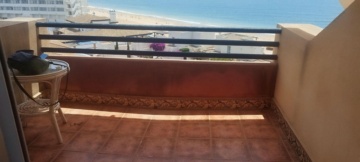 Piso en Sector Malvasia, 11, Zona Golf - Torre Almenara - Foto 2