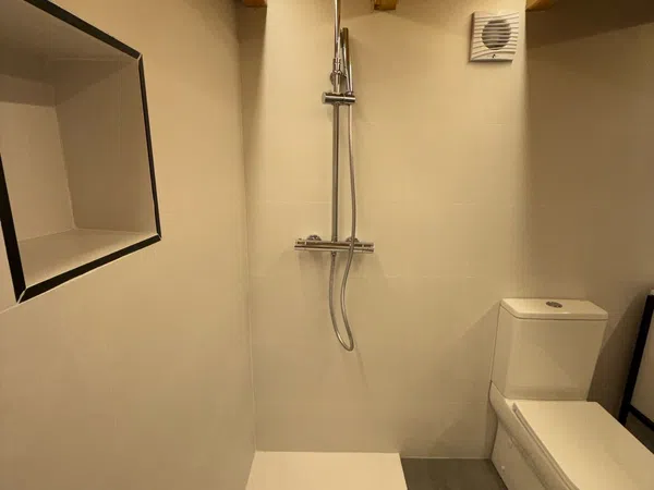 Piso en calle del Vidre, 44 - Foto 4