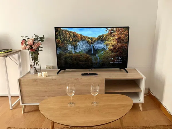 Piso en Barrio La Barceloneta - Foto 21