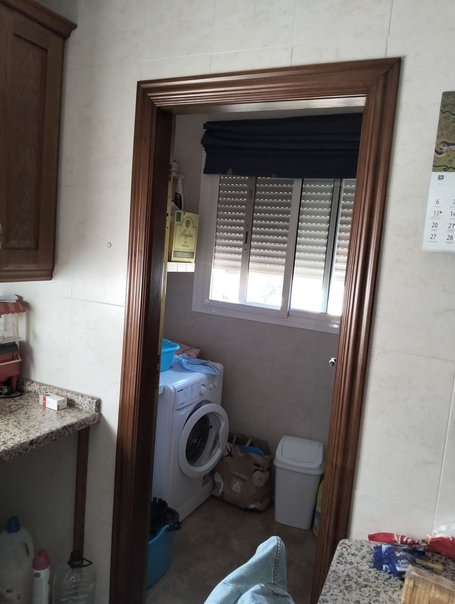 Casa o chalet independiente en Calle Doctor Severo Ochoa, 35, Zona de la Vega, Zona de la Vega - Foto 10