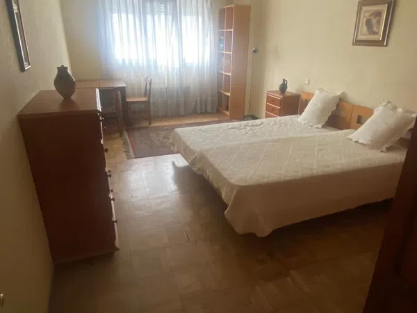 Piso en Calle San Luis, 23, Centro - San Lorenzo - Foto 10