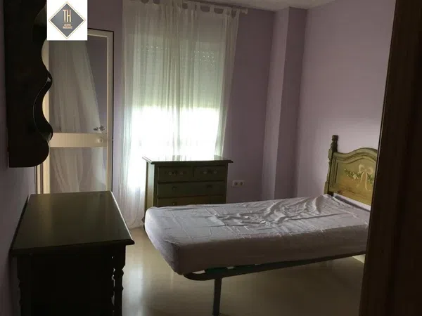 Piso en Calle Esquilo, 34, El Consul - El Romeral - Foto 33