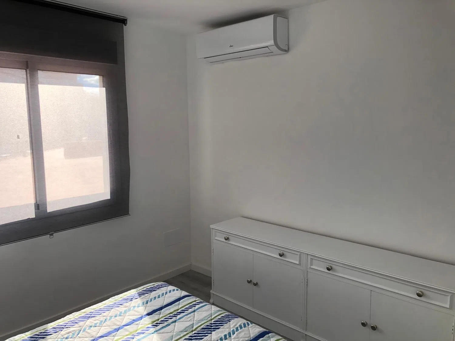 Piso en calle Horacio Lengo, 12 - Foto 12