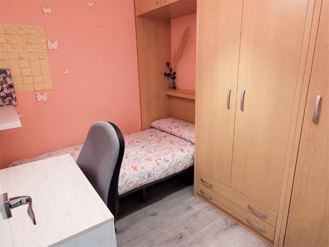 Piso en  Carrer de Latorre 132 - Foto 11