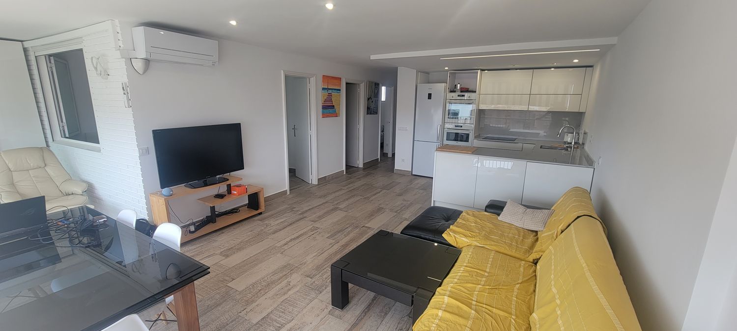 Piso en avenida Benidorm, 18 - Foto 18