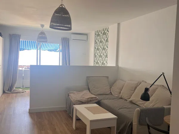 Estudio en calle España, 2 - Foto 7