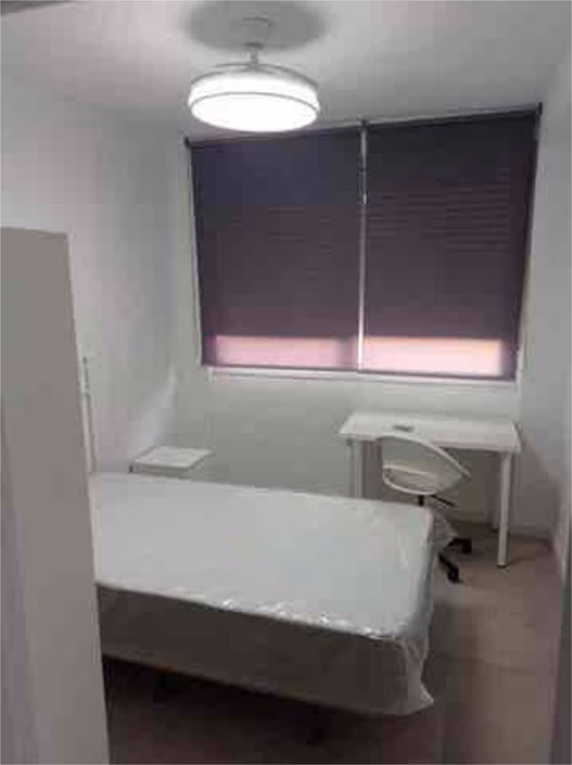 Piso en Avenida de Barcelona - Foto 5