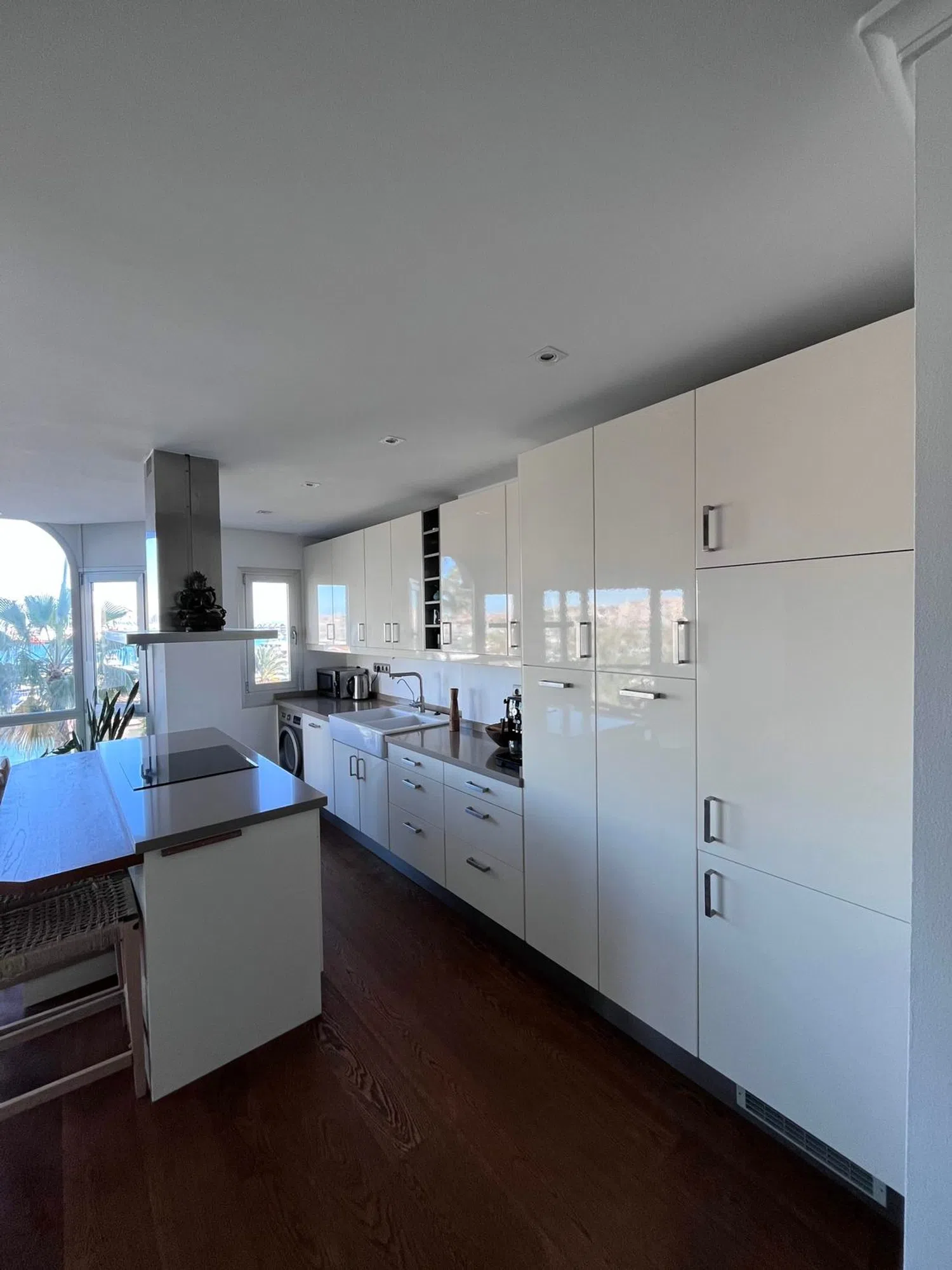 Piso en avenida de Gabriel Roca, 26 - Foto 7