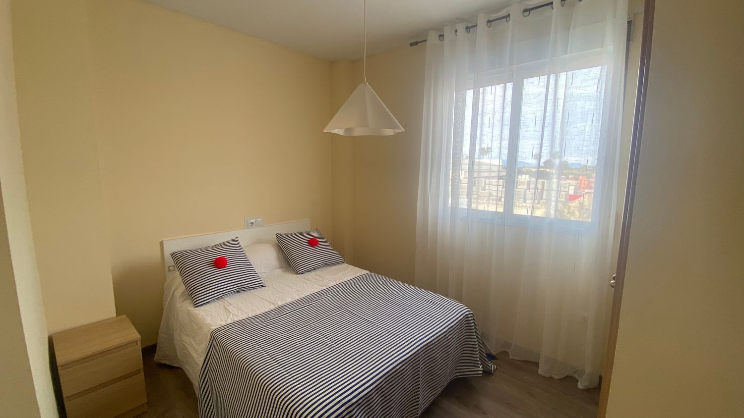 Piso en Avenida de Gandia, 38, Les Bassetes-El Marjal - Foto 6
