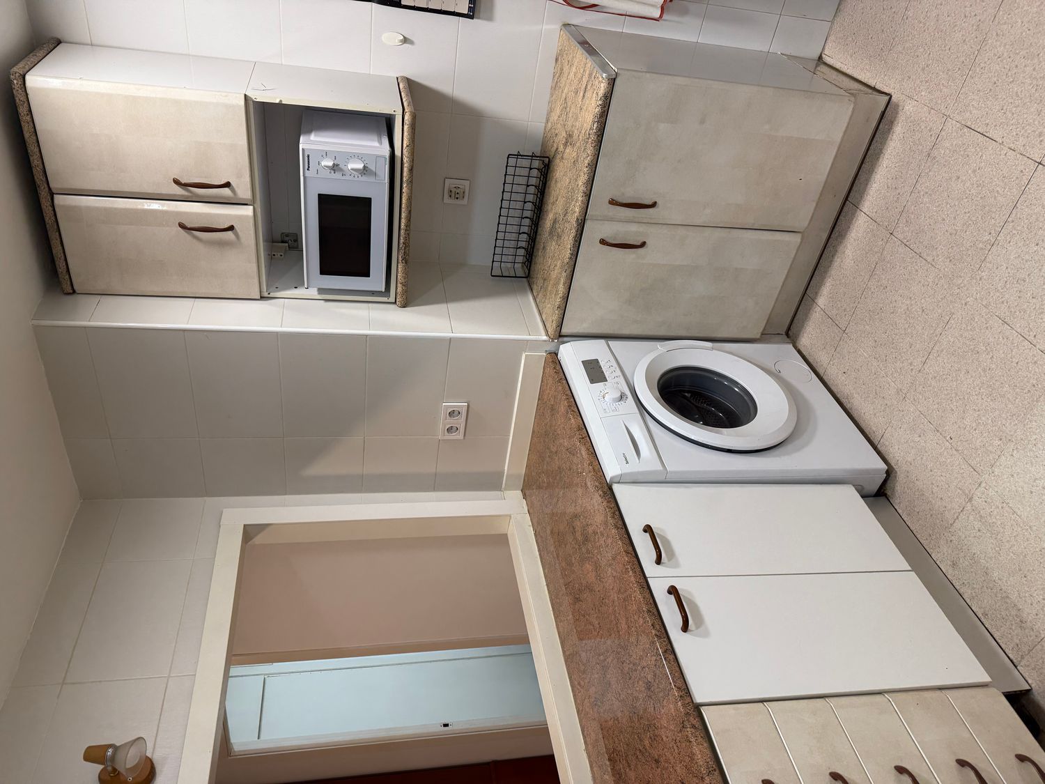 Piso en calle del Doctor Esquerdo, 197 - Foto 9