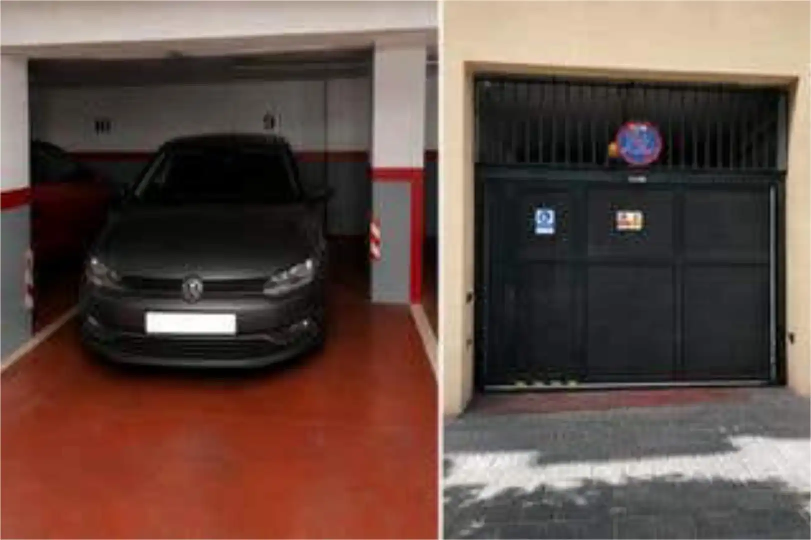 Piso en Avenida Andalucia - Foto 2