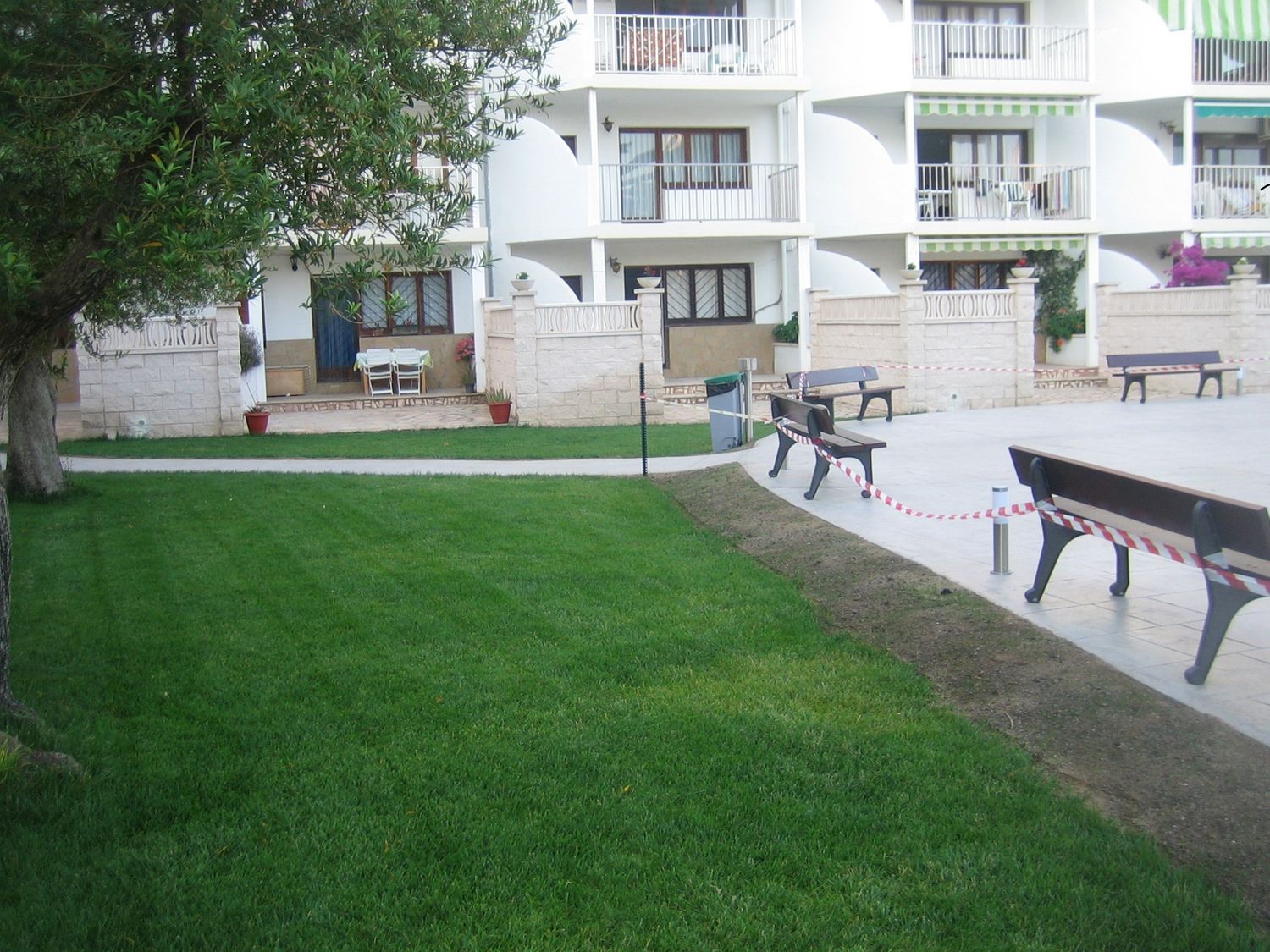 Piso en Paseo Maritim, 72 a - Foto 10