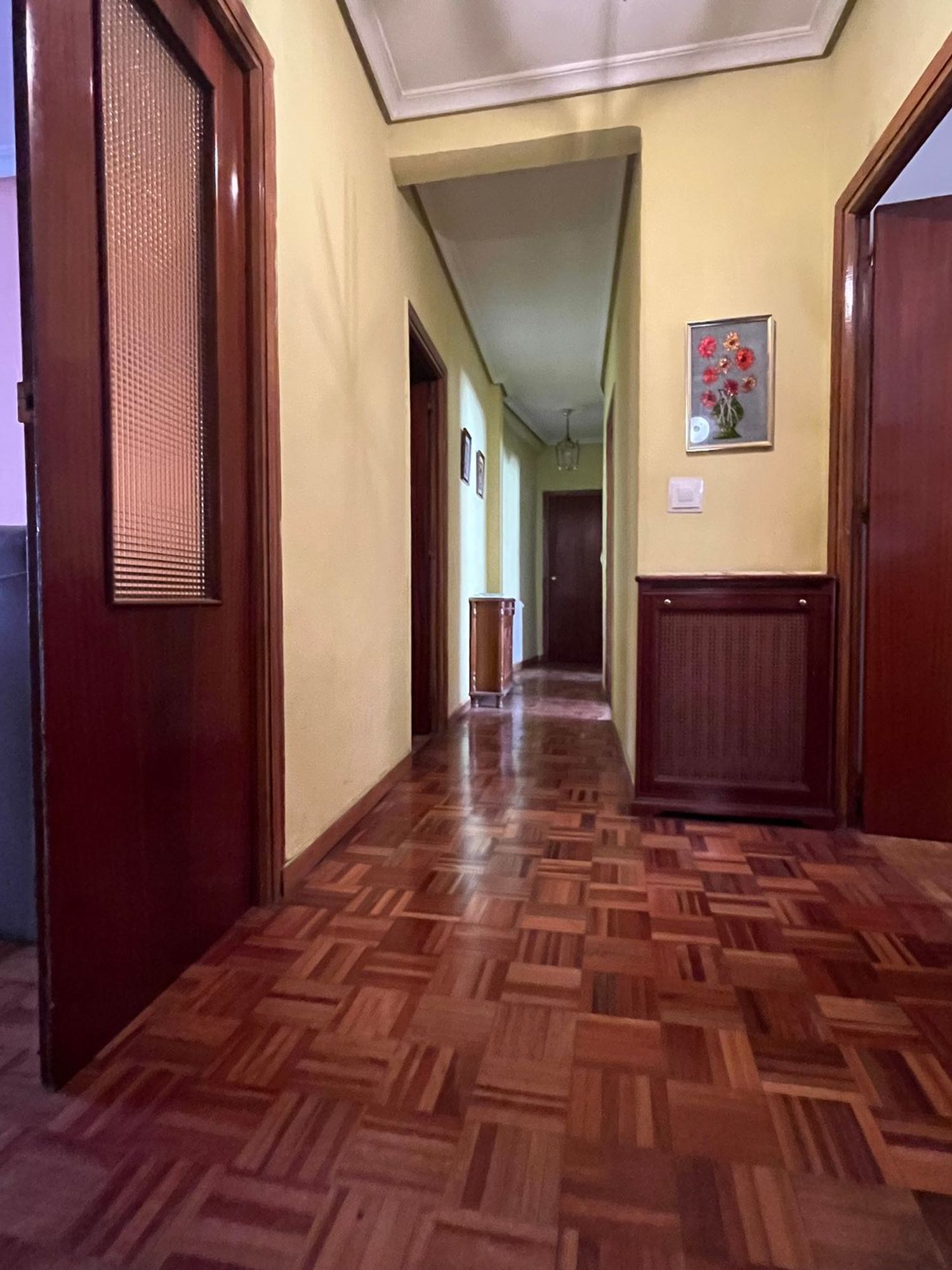 Piso en Pozo de las Nieves, 10, Centro, Centro - Foto 22