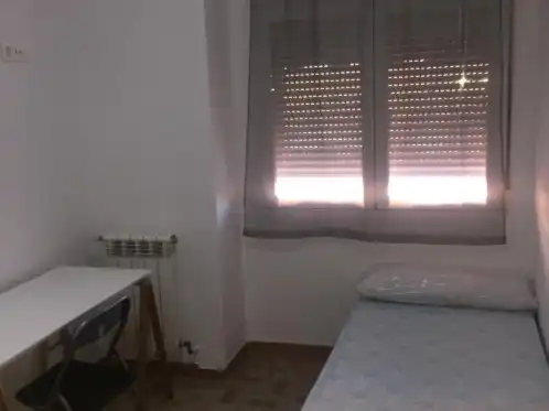 Piso en  Calle Demetrio Spínola 17 - Foto 12