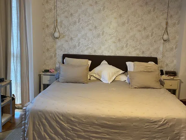 Chalet pareado en calle Luis García Berlanga, 76 - Foto 20