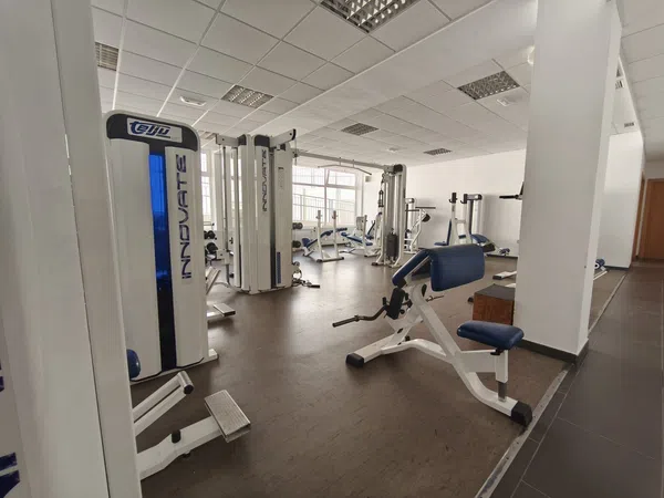 Piso en Paseo del Golf, 1, El Sabinar - Urbanizaciones - Las Marinas - Foto 28