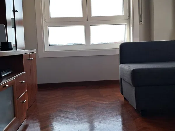 Piso en Ramón Cabanillas, 19 - Foto 6