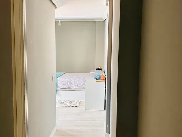 Dúplex en Calle Adamaditas, 12, Centro Ciudad - Foto 19