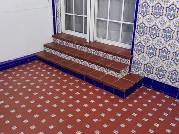 Casa adosada en  Calle Alhami 104 - Foto 17
