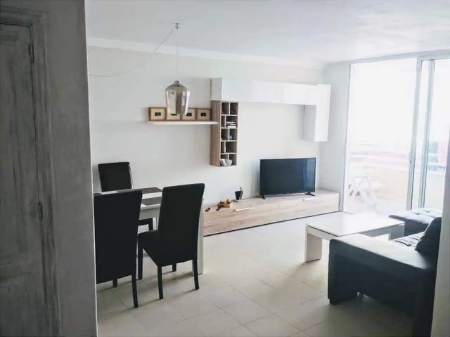 Apartamento en Golf del Sur Green Park - Foto 2