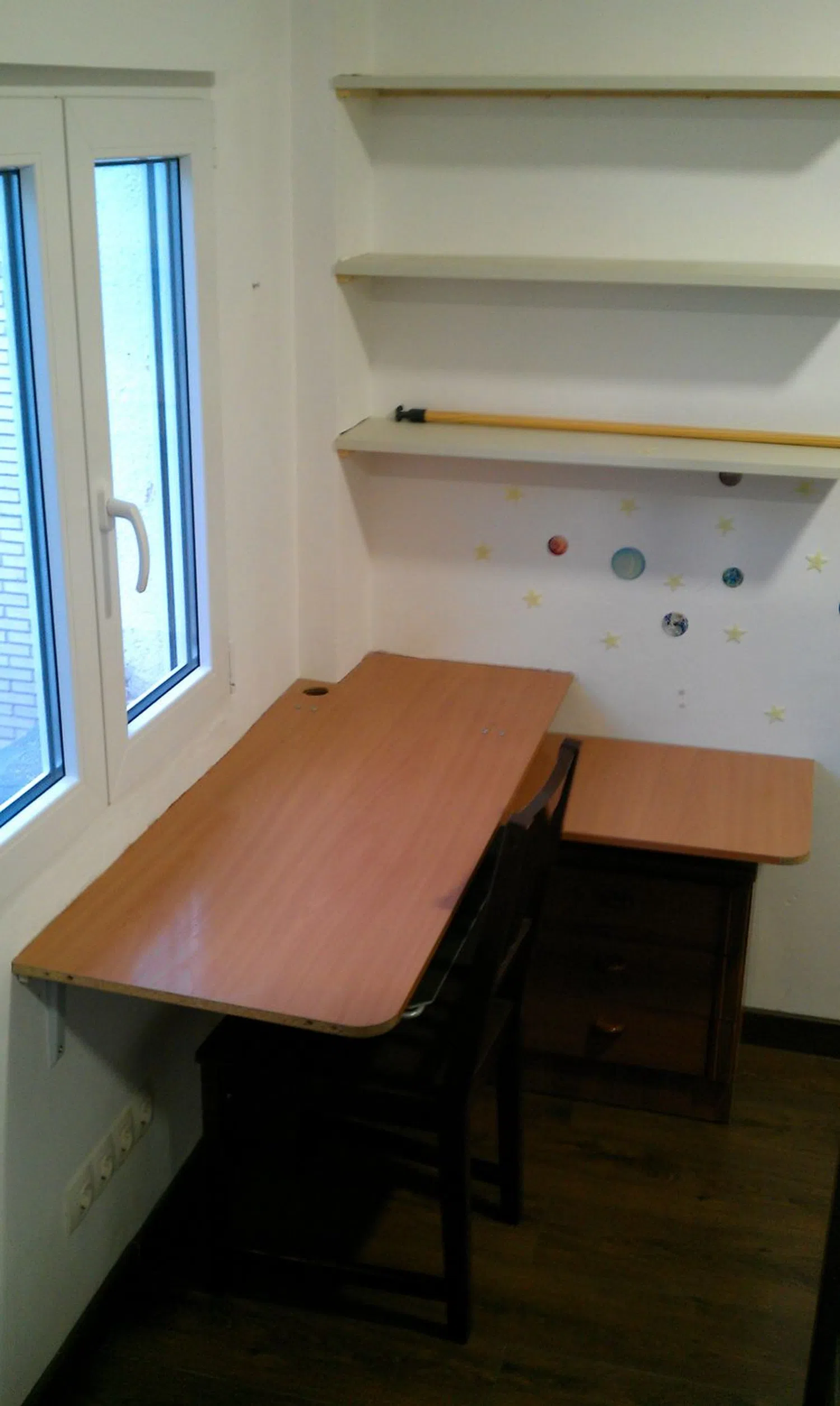 Piso en calle Vizcaya, 4 - Foto 20