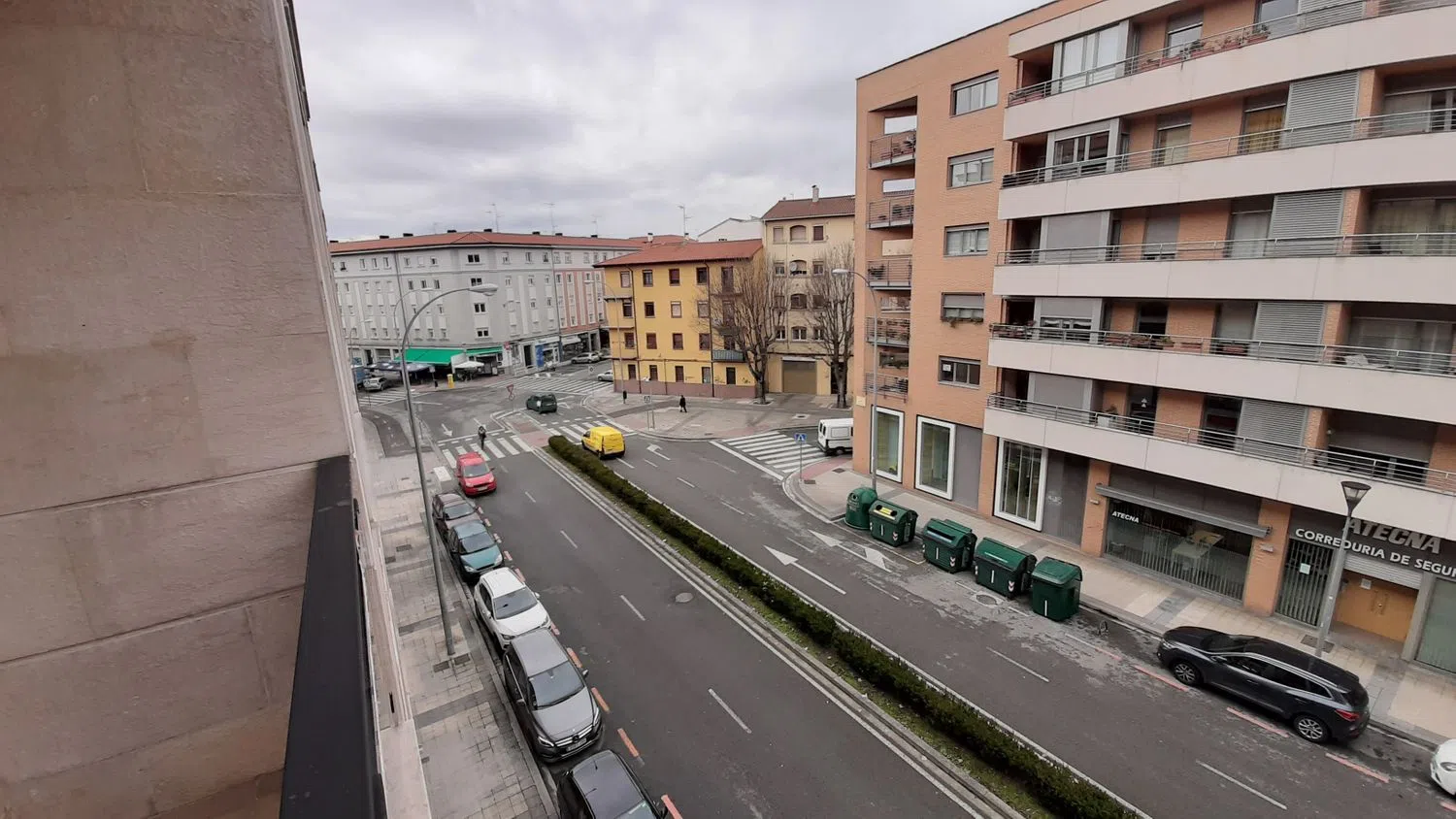 Piso en arbizu, 15 - Foto 19