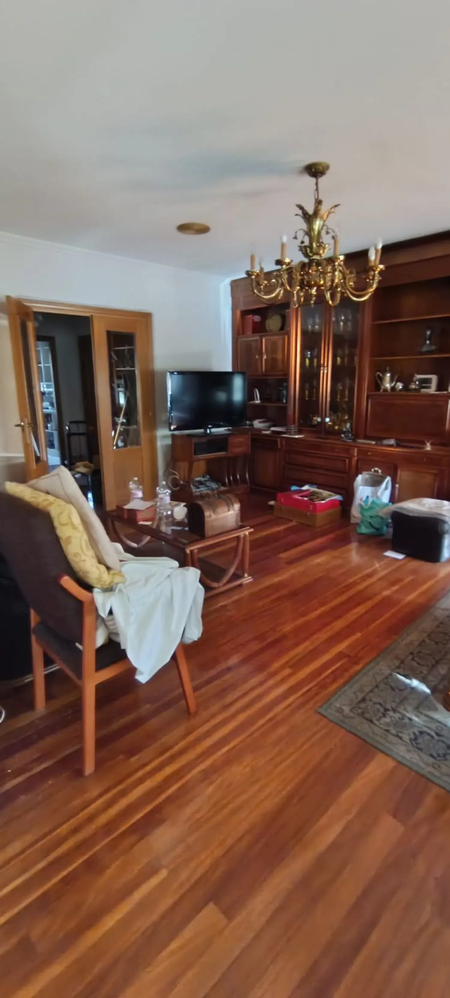 Piso en Gran Vía, 72 - Foto 13