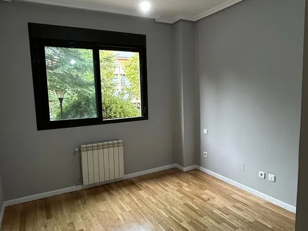Piso en Calle Picasso, 6, Somosaguas - Foto 13