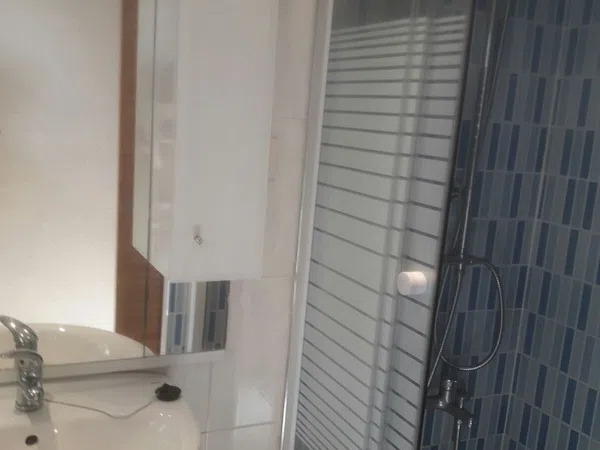 Piso en paseo de la Estación, 71 - Foto 10